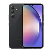 Samsung Galaxy A54 5G