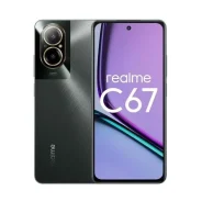 Realme C67