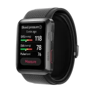 Huawei Watch D