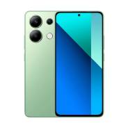 Xiaomi Redmi Note 13