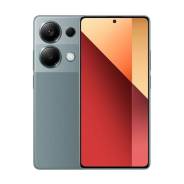 Xiaomi Redmi Note 13 Pro