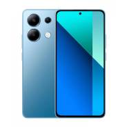 Xiaomi Redmi Note 13
