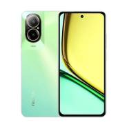 Realme C67