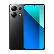 Xiaomi Redmi Note 13