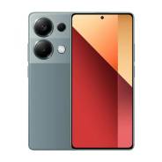 Xiaomi Redmi Note 13 Pro