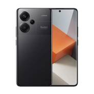 Xiaomi Redmi Note 13 Pro+