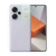 Xiaomi Redmi Note 13 Pro+