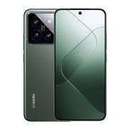 Xiaomi 14