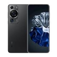 Huawei P60 Pro