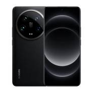 Xiaomi 14 Ultra