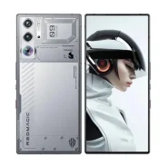 RedMagic 9 Pro