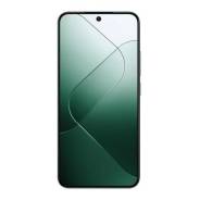 Xiaomi 14