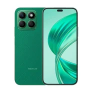 Honor X8b