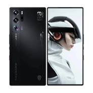 RedMagic 9 Pro