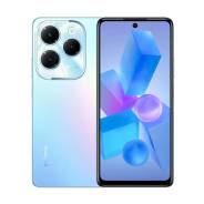 Infinix HOT 40