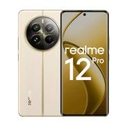 Realme 12 Pro