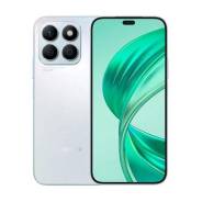 Honor X8b