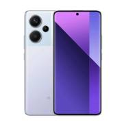 Xiaomi Redmi Note 13 Pro+