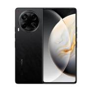 Tecno Camon 30