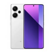 Xiaomi Redmi Note 13 Pro+