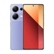 Xiaomi Redmi Note 13 Pro