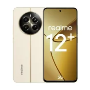Realme 12+ 5G