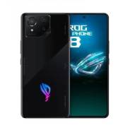 Asus ROG Phone 8