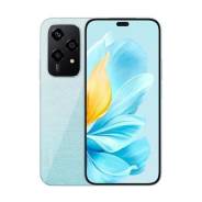 Honor 200 Lite