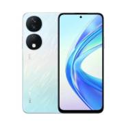 Honor X7b