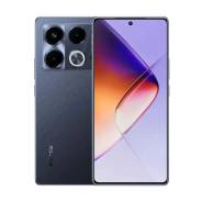 Infinix Note 40