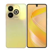 Infinix Smart 8 Pro