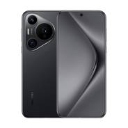 Huawei Pura 70 Pro
