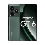Realme GT6