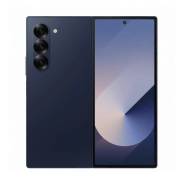 Samsung Galaxy Z Fold6