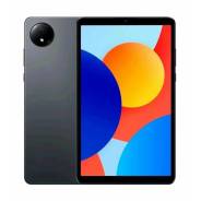 Redmi Pad SE