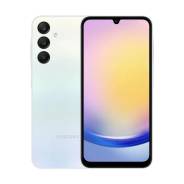 Samsung Galaxy A25 5G