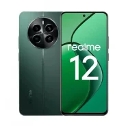 Realme 12 4G