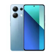 Xiaomi Redmi Note 13