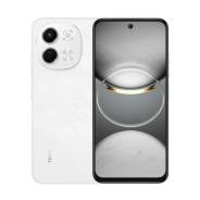 Tecno Spark 30 5G