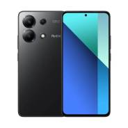 Xiaomi Redmi Note 13