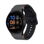 Samsung Galaxy Watch FE