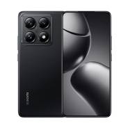 Xiaomi 14T Pro