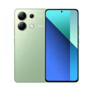 Xiaomi Redmi Note 13