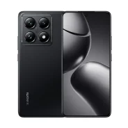 Xiaomi 14T Pro