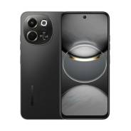Tecno Spark 30 5G