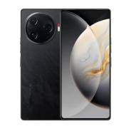 Tecno Camon 30 Pro 5G