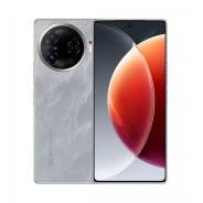 Tecno Camon 30 Pro 5G