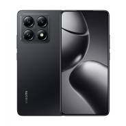 Xiaomi 14T