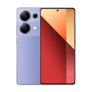 Xiaomi Redmi Note 13 Pro