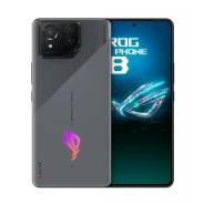 Asus ROG Phone 8